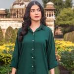 Pakistani Party Wear Dresses profile picture