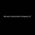McLean Construction Company LLC Profile Picture