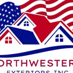 Northwestern Exteriors Inc Profile Picture