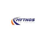 MYTHOS Car Rentals Profile Picture