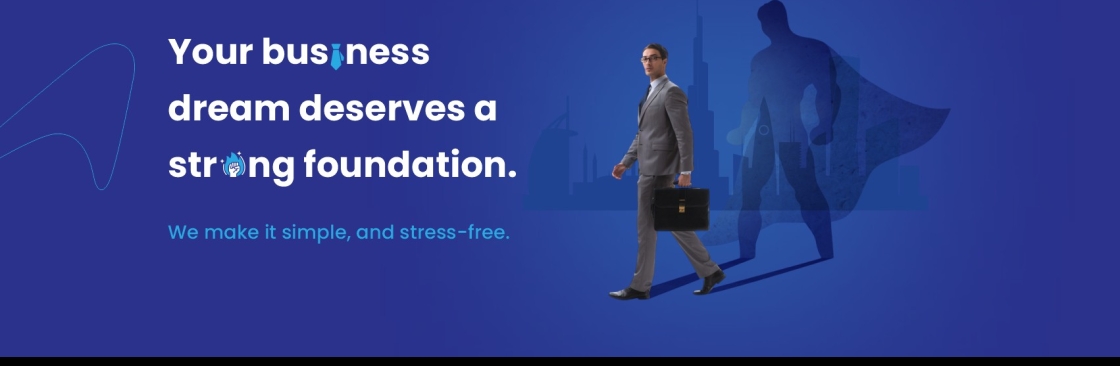 Avyanco Business Setup Consultancy Cover Image