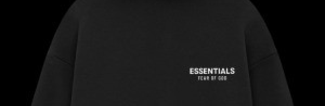 essentials mexico Cover Image