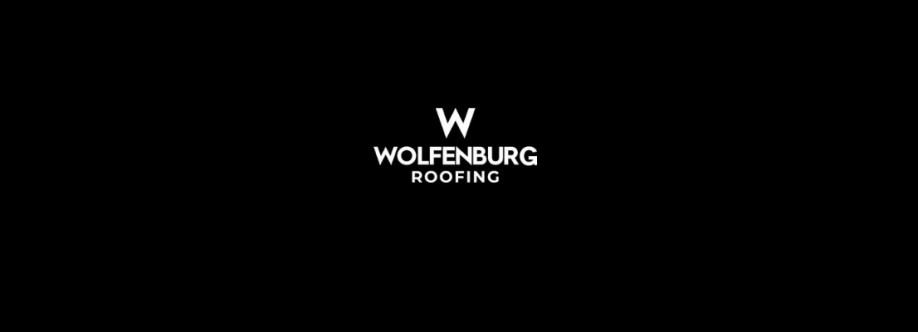 Wolfenburg Roofing Cover Image