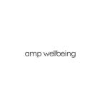 Amp Wellbeing Profile Picture
