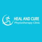 physiotherapy clinic in Hari Nagar Delhi Profile Picture