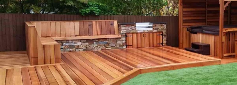 We Care Construction Cover Image