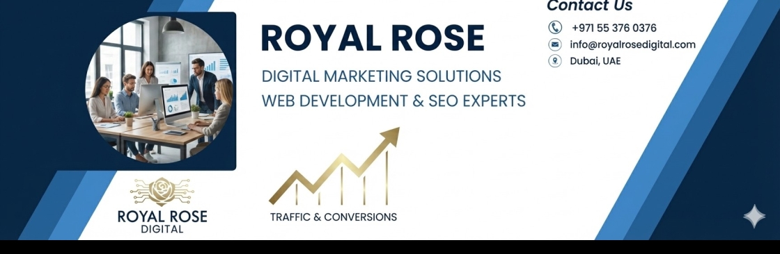 Devid John Cover Image