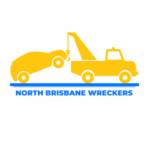 North Brisbane Wreckers Profile Picture