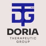 Doria Therapeutic Group Profile Picture