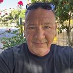 Benny Aagaard Profile Picture