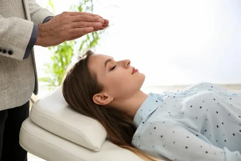 6 Ways Hypnotherapy Service Helps You Sleep Better Tonight - London Connected