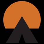 Raah ghar Profile Picture