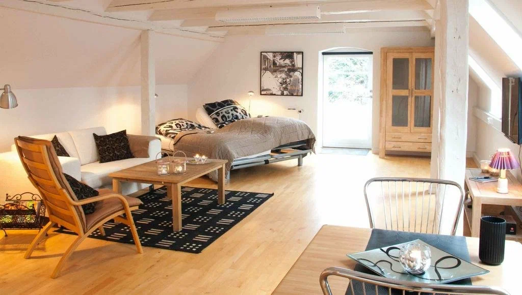 How Indoor Lodging Keeps Travelers Safe During Climate Surprises - London Connected