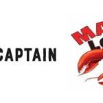 Alaskan Captain Profile Picture