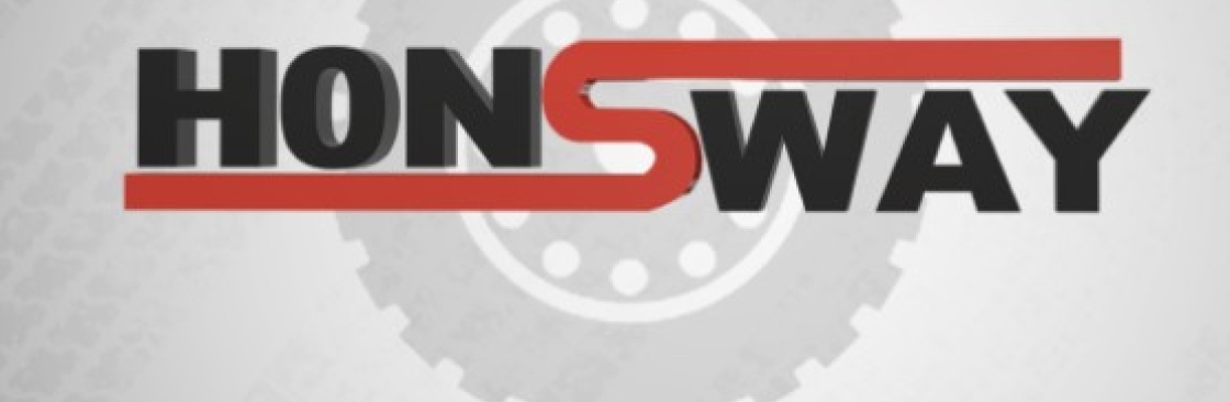 Aquila Tyre Cover Image