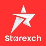 Starexch Official
