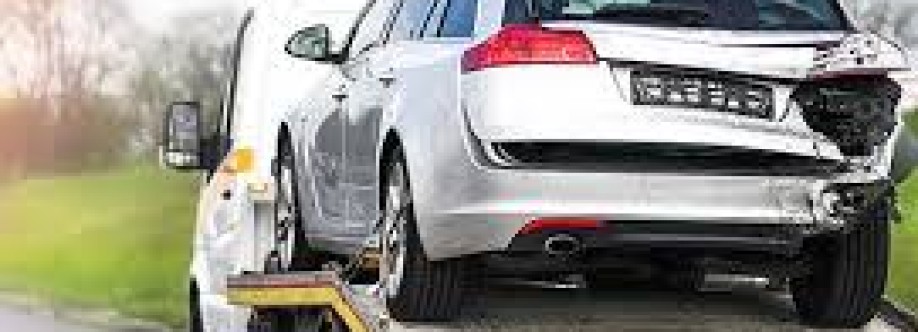 Car Removal Sydney Cover Image