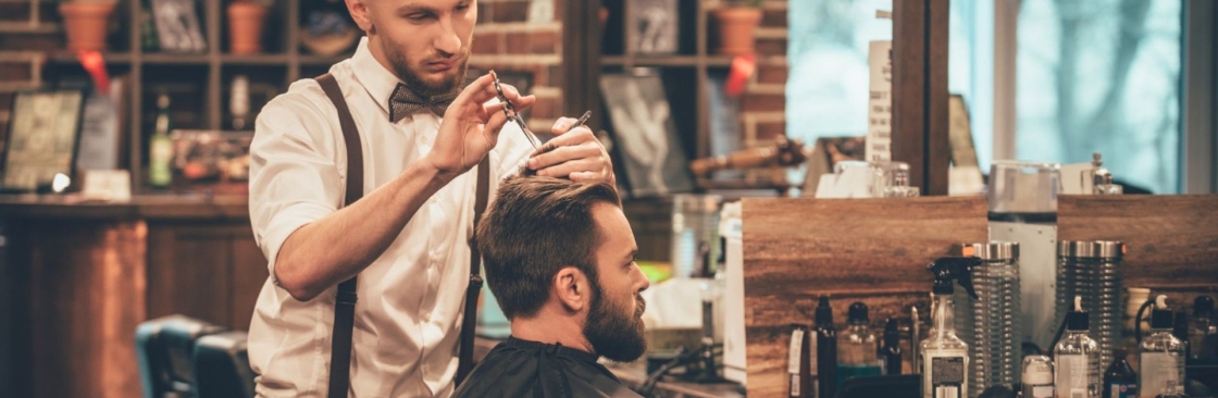 4th Quarter Hair Lounge Inc Cover Image