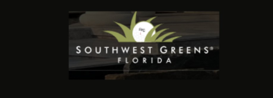 Southwest Greens Florida