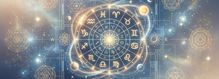 Acharya indu Prakash Cover Image