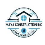 Maya Construction Inc