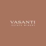 Vasanti Estate Winery Profile Picture
