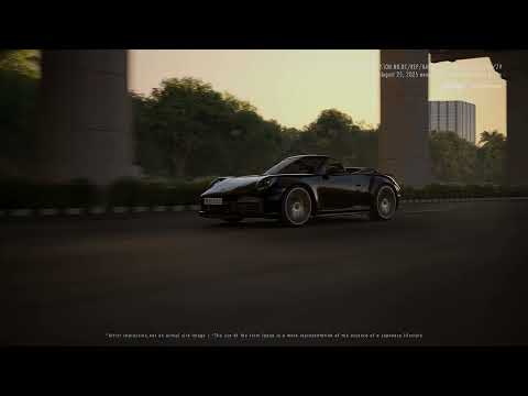 Godrej Sora Sector 53, Gurgaon | Get Price List & Brochure