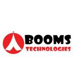 Booms Technologies Profile Picture
