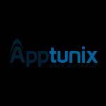 Apptunix uk