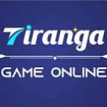 Tiranga Game