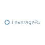 Leverage Rx