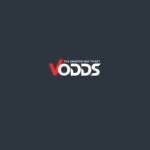 Odds Scanner