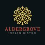 Aldergrove Indian Bistro Profile Picture