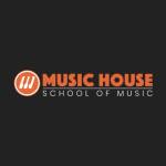 Music House School of Music