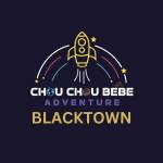 chouchoubebe blacktown