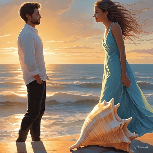 Best Marriage Spell Caster Counseling · Powerful Traditional healer near me bring back lost lover sangoma near me