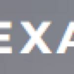 ftne xavvy Profile Picture