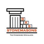BKS Stonemasons Profile Picture