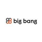 Big Bang 360 Profile Picture