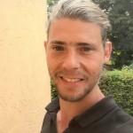 Kenneth Skaaning Profile Picture