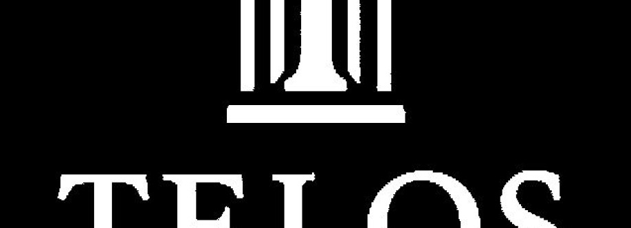 Telos Bookkeeping LLC Cover Image