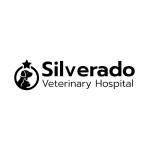 Silverado Veterinary Hospital Profile Picture
