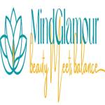 Mind Glamour Profile Picture