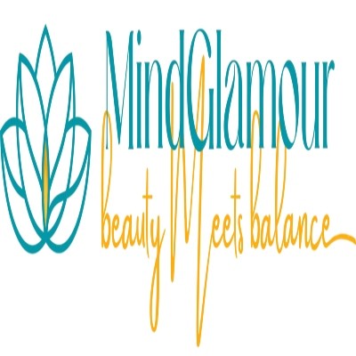Mind Glamour