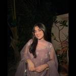 SharjahEscorts Escorts Profile Picture