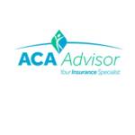 ACA Advisor