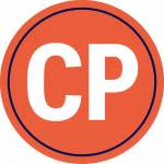 Custom Patches Maker UK