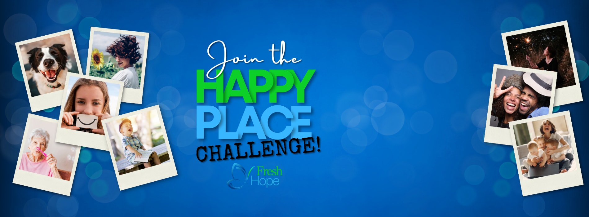 Happy Place Challenge - Buy Ativan Online Without Prescription For Agitation Management