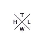 The Leather Warehouse Profile Picture