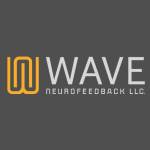 Wave Neurofeedback